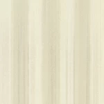 ورق حائط ايطالي مقاس 10 م×1.06 م، لون كريمي، موديل 83489