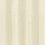 ورق حائط ايطالي مقاس 10 م×1.06 م، لون كريمي، موديل 83489