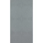 Patterned wallpaper, gray color, length 10 m, width 0.53 m, model 18410  