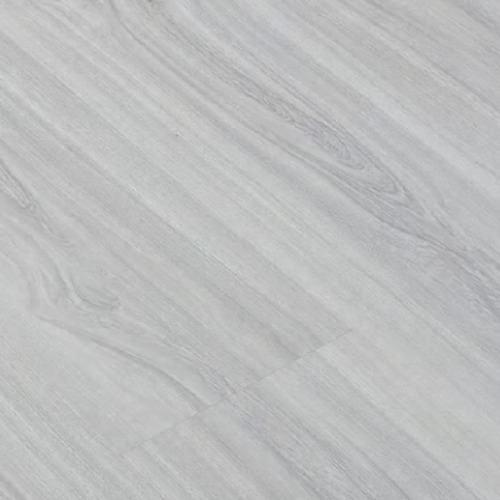 Classic Parquet Flooring 8 mm Thickness Gray Color, Model N06178-A | 