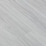 Classic parquet flooring gray color thickness 8 mm model N06178-A