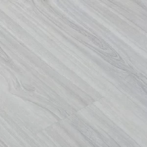 باركيه أرضيات كلاسيك سمك 8 ملم لون رمادي موديل N06178-A | 