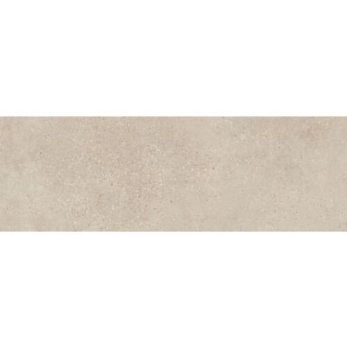 Spanish Indoor Wall Ceramic Matte Surface 30×90 cm Beige | 