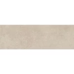 سيراميك جدران داخلي أسباني سطح مطفي، الحجم 30×90 سم، لون بيج