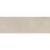 سيراميك جدران داخلي أسباني سطح مطفي، الحجم 30×90 سم، لون بيج