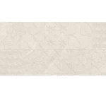 Indoor Orex Tiles, 90×30 cm , Light Beige