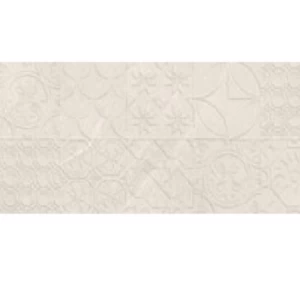 Indoor Orex Tiles 90×30 cm Light Beige | Orex