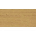 بورسلن أرضيات واجهات حريري سماكة 20 ملم 40×80 سم، لون بيج | سيراميك الرياض