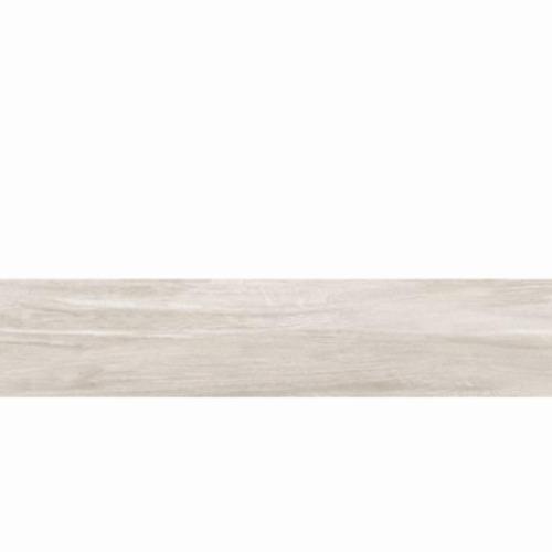 Lake View Porcelain Tiles for Interior Walls 120x23 cm, 8mm Thickness, Bone Color | Lake View