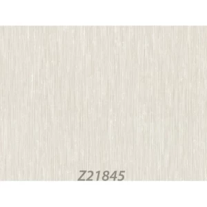 Patterned Wall Covering 10m x 1.06m Light Gray, Model Z21845 | Balbaid Decor Company