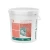 Ready Tile Adhesive T5  Polywed  3.5 kg
