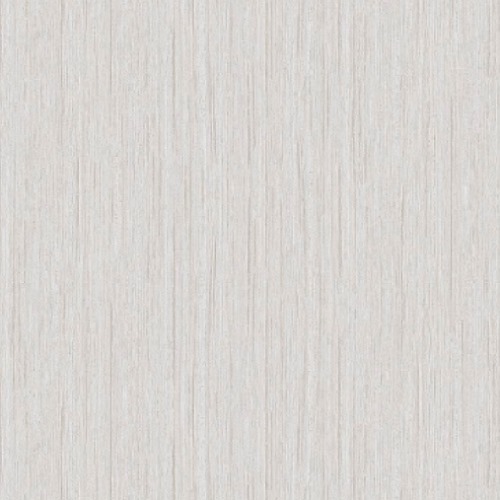 Plain Wallpaper 15.6m×106cm Beige with Brown Veins | Luxury line