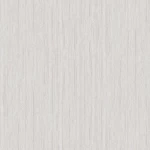 ورق جدران سادة، لون بيج عروق بني، مقاس 15.6 م×106 سم