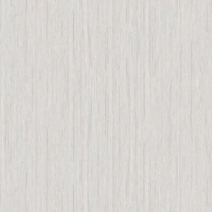Plain Wallpaper 15.6m×106cm Beige with Brown Veins | Luxury line