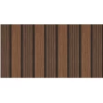 بديل الخشب الكوري للجدارن داخلي مقاس  122×12×2900 مم ماركة ميجا L006-2061DM | شركة المختص للديكور