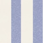 ورق جدراي مقلم لون بيج مع ازرق، طول 10 م، عرض 0.53 م، موديل 448719 