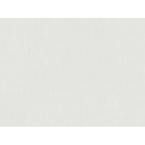 Plain Wallpaper Light Beige 10m x 0.53m, Model 221400 | Balbaid Decor Company