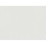 ورق جداري سادة لون بيج فاتح، طول 10 م، عرض 0.53 م، رقم الموديل 221400