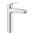Grohe Single Lever Basin Mixer, from the Eurosmart Collection, X-Large Size, Chrome