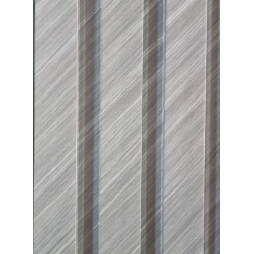 Chinese Internal Wood Substitute Size 20 cm × 2.90 m, Code 20-301 | Rose Design for modern decorations
