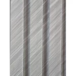 Chinese Internal Wood Substitute  Size 20 cm × 2.90   m 20-301 |  Rose Design Company