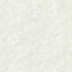 Italian Wall Covering, Size 10m x 0.73m, Off White, Model 26007