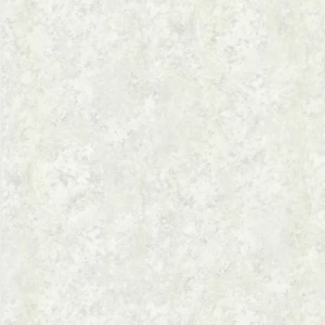 Italian Wall Covering 10m x 0.73m Off White, Model 26007 | Balbaid Decor Company