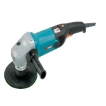 Electric Angle  Grinder 1600 Watt Wheel Diameter 180 mm Makita SA7000C   