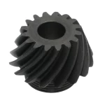 ترس حلزوني مائل، وزن 0.3 كجم، ماركة ماكيتا