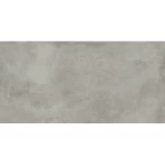 Matte porcelain tiles, size 120 x 60 cm, dark beige color