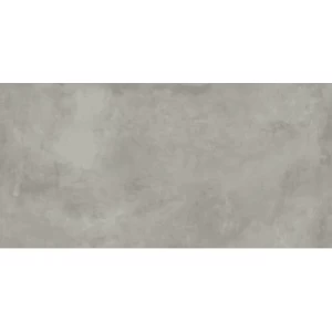 بلاط بورسلان مطفي 120×60 سم بيج غامق | مؤسسة الحمدان للسيراميك