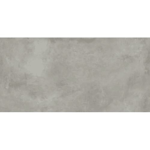 Matte Porcelain Tiles 120x60 cm Dark Beige | Hamdan Ceramics Foundation