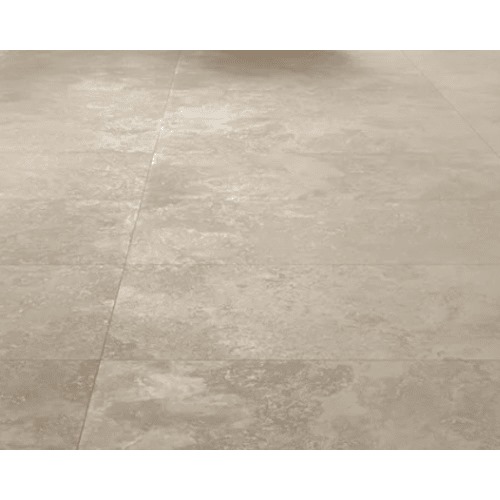 Porcelain Floors 0.9×120×60 cm Beige Color, Siena Model | Abyat Company