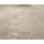 ارضيات بورسلان، 0.9×120×60 سم، لون بيج، موديل سيينا