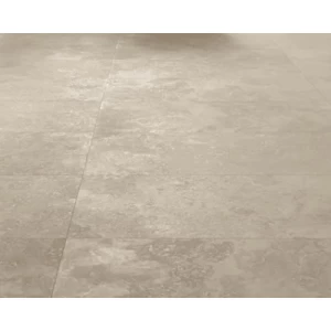 ارضيات بورسلان 0.9×120×60 سم لون بيج، موديل سيينا | شركة ابيات