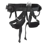 CMC-202112 rescue harness ,Size 97                