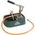Electric Test Pump Weight 3.3 kg, Asada Brand