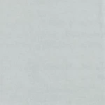 ورق حائط الماني لون رمادي فاتح تصميم سادة، مقاس 10م×0.53م