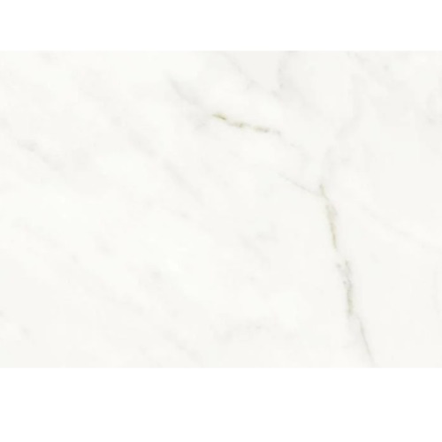Cantera Porcelain Tile Smooth Surface 60x120 cm White Color | Cantera