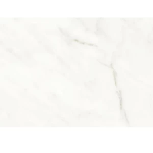 Cantera Porcelain Tile Smooth Surface 60x120 cm White Color | Cantera