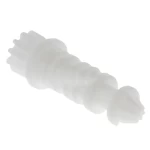  عامود الترس وزن 3 كجم، ماركة ماكيتا