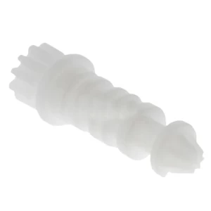 Gear Shaft Weight 3 kg, Compatible with HR3200C, HR3210C, HR3540C, HR3541FC | ARAB PROS COMPANY