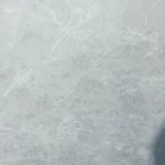 Oryx Indoor Ceramic Tiles, Square Design, 1 cm Thickness, Size 60x60 cm, grey color