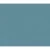 German Wallpaper, Blue Color, Length 10 m, Width 0.73 m, Model 515770