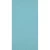 ورق جدران سادة لون ازرق، طول 10 م، عرض 0.53 م، رقم الموديل 17113