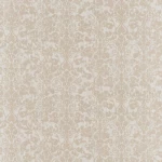 Italian classic wallpaper, size 10 m x 1.06 m, beige color, model 5428  