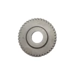 ‎ترس حلزوني، وزن 0.2 كجم، ماكيتا