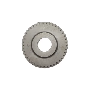 Spiral Bevel Gear Weight 0.2 kg, Makita | ARAB PROS COMPANY
