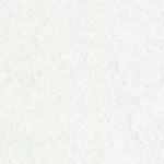 Italian Wallpaper Light Gray Color, Length 10m, Width 1.06m, Model 85026