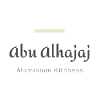 Abo Alhagag for Kitchens